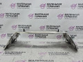 кронштейн (крепление) BMW M5 F10 2012, 4.4 л., S63 B44 B, бензин, робот, 300 alpinweiss 3, седан, задний привод, правый руль, 11787843161, 7843161 - фото №5