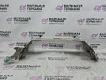 кронштейн (крепление) BMW M5 F10 2012, 4.4 л., S63 B44 B, бензин, робот, 300 alpinweiss 3, седан, задний привод, правый руль, 11787843161, 7843161 - фото №6