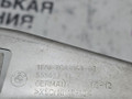 кронштейн (крепление) BMW M5 F10 2012, 4.4 л., S63 B44 B, бензин, робот, 300 alpinweiss 3, седан, задний привод, правый руль, 11787843161, 7843161 - фото №9