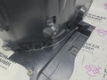 защита арок передняя правая (подкрылок) BMW M5 F10 2012, 4.4 л., S63 B44 B, бензин, робот, 300 alpinweiss 3, седан, задний привод, правый руль, 51717903886, 7903886 - фото №2
