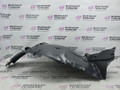 защита арок передняя правая (подкрылок) BMW M5 F10 2012, 4.4 л., S63 B44 B, бензин, робот, 300 alpinweiss 3, седан, задний привод, правый руль, 51717903886, 7903886 - фото №3