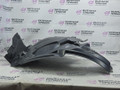 защита арок передняя правая (подкрылок) BMW M5 F10 2012, 4.4 л., S63 B44 B, бензин, робот, 300 alpinweiss 3, седан, задний привод, правый руль, 51717903886, 7903886 - фото №4