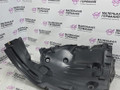 защита арок передняя правая (подкрылок) BMW M5 F10 2012, 4.4 л., S63 B44 B, бензин, робот, 300 alpinweiss 3, седан, задний привод, правый руль, 51717903886, 7903886 - фото №6
