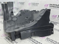 защита арок передняя правая (подкрылок) BMW M5 F10 2012, 4.4 л., S63 B44 B, бензин, робот, 300 alpinweiss 3, седан, задний привод, правый руль, 51717903886, 7903886 - фото №7