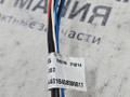 электропривод багажника Mercedes-Benz GLA-Класс X156 2014, 2.0 л., M 270.920, бензин, робот, белый calcite white (650u), хетчбэк 5 дв., полный привод, правый руль, A1568900130, A1569800564 - фото №11