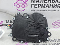 замок багажника BMW X1 F48 2017, 2.0 л., B48 A20 B, бензин, АКПП, alpinweiss 3 (300), полный привод, правый руль, 51247374006, 7374006 - фото №2