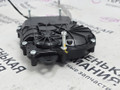 замок багажника BMW X1 F48 2017, 2.0 л., B48 A20 B, бензин, АКПП, alpinweiss 3 (300), полный привод, правый руль, 51247374006, 7374006 - фото №6