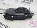 замок багажника BMW X1 F48 2017, 2.0 л., B48 A20 B, бензин, АКПП, alpinweiss 3 (300), полный привод, правый руль, 51247374006, 7374006 - фото №7