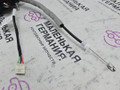 замок багажника BMW X1 F48 2017, 2.0 л., B48 A20 B, бензин, АКПП, alpinweiss 3 (300), полный привод, правый руль, 51247374006, 7374006 - фото №8