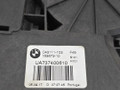 замок багажника BMW X1 F48 2017, 2.0 л., B48 A20 B, бензин, АКПП, alpinweiss 3 (300), полный привод, правый руль, 51247374006, 7374006 - фото №9