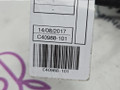 замок багажника BMW X1 F48 2017, 2.0 л., B48 A20 B, бензин, АКПП, alpinweiss 3 (300), полный привод, правый руль, 51247374006, 7374006 - фото №11