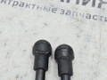 амортизатор крышки багажника (3-5 двери) BMW 1 серия F20/F21 F20 2013, 3.0 л., N55 B30 A, бензин, АКПП, 300, u300 — alpinweiss iii, хетчбэк 5 дв., задний привод, правый руль, 51247239871, 7239871, 51247248531, 51247248532 - фото №4