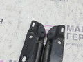 амортизатор крышки багажника (3-5 двери) BMW 1 серия F20/F21 F20 2013, 3.0 л., N55 B30 A, бензин, АКПП, 300, u300 — alpinweiss iii, хетчбэк 5 дв., задний привод, правый руль, 51247239871, 7239871, 51247248531, 51247248532 - фото №6