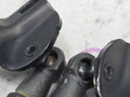 амортизатор крышки багажника (3-5 двери) BMW 1 серия F20/F21 F20 2013, 3.0 л., N55 B30 A, бензин, АКПП, 300, u300 — alpinweiss iii, хетчбэк 5 дв., задний привод, правый руль, 51247239871, 7239871, 51247248531, 51247248532 - фото №7