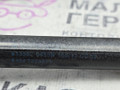 амортизатор крышки багажника (3-5 двери) BMW 1 серия F20/F21 F20 2013, 3.0 л., N55 B30 A, бензин, АКПП, 300, u300 — alpinweiss iii, хетчбэк 5 дв., задний привод, правый руль, 51247239871, 7239871, 51247248531, 51247248532 - фото №8