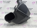 корпус воздушного фильтра BMW M5 F10 2012, 4.4 л., S63 B44 B, бензин, робот, 300 alpinweiss 3, седан, задний привод, правый руль, 13717843291, 7843291 - фото №2