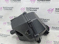 корпус воздушного фильтра BMW M5 F10 2012, 4.4 л., S63 B44 B, бензин, робот, 300 alpinweiss 3, седан, задний привод, правый руль, 13717843291, 7843291 - фото №3