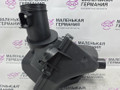 корпус воздушного фильтра BMW M5 F10 2012, 4.4 л., S63 B44 B, бензин, робот, 300 alpinweiss 3, седан, задний привод, правый руль, 13717843291, 7843291 - фото №4