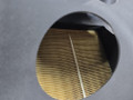 корпус воздушного фильтра BMW M5 F10 2012, 4.4 л., S63 B44 B, бензин, робот, 300 alpinweiss 3, седан, задний привод, правый руль, 13717843291, 7843291 - фото №7