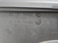 корпус воздушного фильтра BMW M5 F10 2012, 4.4 л., S63 B44 B, бензин, робот, 300 alpinweiss 3, седан, задний привод, правый руль, 13717843291, 7843291 - фото №9
