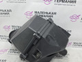 корпус воздушного фильтра BMW M5 F10 2012, 4.4 л., S63 B44 B, бензин, робот, 300 alpinweiss 3, седан, задний привод, правый руль, 13717843292, 7843292 - фото №3