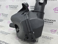корпус воздушного фильтра BMW M5 F10 2012, 4.4 л., S63 B44 B, бензин, робот, 300 alpinweiss 3, седан, задний привод, правый руль, 13717843292, 7843292 - фото №4