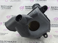 корпус воздушного фильтра BMW M5 F10 2012, 4.4 л., S63 B44 B, бензин, робот, 300 alpinweiss 3, седан, задний привод, правый руль, 13717843292, 7843292 - фото №5