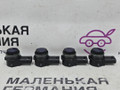 парктроник задний Audi A4 B9 2017, 2.0 л., CVKB, бензин, МКПП, s9/x5q синий металлик, седан, передний привод, правый руль, 5Q0919275B - фото №4