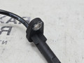 датчик ABS BMW M5 F10 2012, 4.4 л., S63 B44 B, бензин, робот, 300 alpinweiss 3, седан, задний привод, правый руль, 34526784901, 6784901 - фото №2