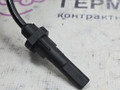 датчик ABS BMW M5 F10 2012, 4.4 л., S63 B44 B, бензин, робот, 300 alpinweiss 3, седан, задний привод, правый руль, 34526784901, 6784901 - фото №3