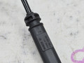 датчик ABS BMW M5 F10 2012, 4.4 л., S63 B44 B, бензин, робот, 300 alpinweiss 3, седан, задний привод, правый руль, 34526784901, 6784901 - фото №5