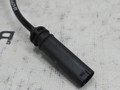 датчик ABS BMW M5 F10 2012, 4.4 л., S63 B44 B, бензин, робот, 300 alpinweiss 3, седан, задний привод, правый руль, 34526784901, 6784901 - фото №4