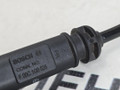 датчик ABS BMW M5 F10 2012, 4.4 л., S63 B44 B, бензин, робот, 300 alpinweiss 3, седан, задний привод, правый руль, 34526784901, 6784901 - фото №9