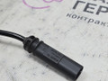 датчик ABS BMW M5 F10 2012, 4.4 л., S63 B44 B, бензин, робот, 300 alpinweiss 3, седан, задний привод, правый руль, 34526784901, 6784901 - фото №3