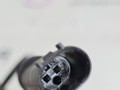 датчик ABS BMW M5 F10 2012, 4.4 л., S63 B44 B, бензин, робот, 300 alpinweiss 3, седан, задний привод, правый руль, 34526784901, 6784901 - фото №4