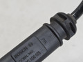 датчик ABS BMW M5 F10 2012, 4.4 л., S63 B44 B, бензин, робот, 300 alpinweiss 3, седан, задний привод, правый руль, 34526784901, 6784901 - фото №7