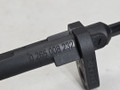 датчик ABS BMW M5 F10 2012, 4.4 л., S63 B44 B, бензин, робот, 300 alpinweiss 3, седан, задний привод, правый руль, 34526784901, 6784901 - фото №8