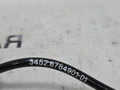 датчик ABS BMW M5 F10 2012, 4.4 л., S63 B44 B, бензин, робот, 300 alpinweiss 3, седан, задний привод, правый руль, 34526784901, 6784901 - фото №9