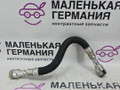 Топливный шланг BMW M5 F10 2012, 4.4 л., S63 B44 B, бензин, робот, 300 alpinweiss 3, седан, задний привод, правый руль, 13537606562, 7606562 - фото №3