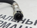 Топливный шланг BMW M5 F10 2012, 4.4 л., S63 B44 B, бензин, робот, 300 alpinweiss 3, седан, задний привод, правый руль, 13537606562, 7606562 - фото №5
