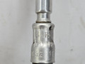 Топливный шланг BMW M5 F10 2012, 4.4 л., S63 B44 B, бензин, робот, 300 alpinweiss 3, седан, задний привод, правый руль, 13537606562, 7606562 - фото №8