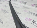 уплотнитель подкапотного пространства BMW M5 F10 2012, 4.4 л., S63 B44 B, бензин, робот, 300 alpinweiss 3, седан, задний привод, правый руль, 51767206521, 7206521 - фото №3