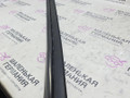 уплотнитель подкапотного пространства BMW M5 F10 2012, 4.4 л., S63 B44 B, бензин, робот, 300 alpinweiss 3, седан, задний привод, правый руль, 51767206521, 7206521 - фото №6
