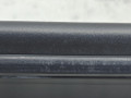 уплотнитель подкапотного пространства BMW M5 F10 2012, 4.4 л., S63 B44 B, бензин, робот, 300 alpinweiss 3, седан, задний привод, правый руль, 51767206521, 7206521 - фото №7