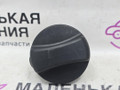 пробка топливного бака BMW M5 F10 2012, 4.4 л., S63 B44 B, бензин, робот, 300 alpinweiss 3, седан, задний привод, правый руль, 7222330, 16117222330 - фото №2