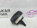 пробка топливного бака BMW M5 F10 2012, 4.4 л., S63 B44 B, бензин, робот, 300 alpinweiss 3, седан, задний привод, правый руль, 7222330, 16117222330 - фото №3