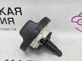 пробка топливного бака BMW M5 F10 2012, 4.4 л., S63 B44 B, бензин, робот, 300 alpinweiss 3, седан, задний привод, правый руль, 7222330, 16117222330 - фото №6