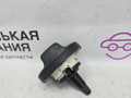 пробка топливного бака BMW M5 F10 2012, 4.4 л., S63 B44 B, бензин, робот, 300 alpinweiss 3, седан, задний привод, правый руль, 7222330, 16117222330 - фото №4