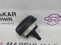 пробка топливного бака BMW M5 F10 2012, 4.4 л., S63 B44 B, бензин, робот, 300 alpinweiss 3, седан, задний привод, правый руль, 7222330, 16117222330 - фото №5