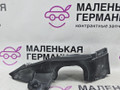 уплотнитель подкапотного пространства BMW M5 F10 2012, 4.4 л., S63 B44 B, бензин, робот, 300 alpinweiss 3, седан, задний привод, правый руль, 51767206570, 7206570 - фото №3
